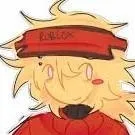 chat with ai character: 🍕Elliot🍕