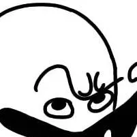 chat with ai character: Dw infection! 