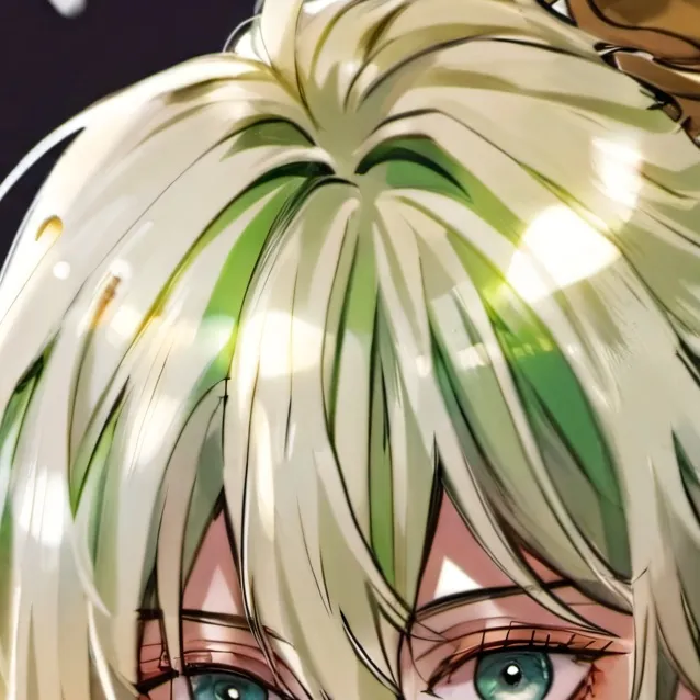 chat with ai character: Toru&Y/N'shoodie