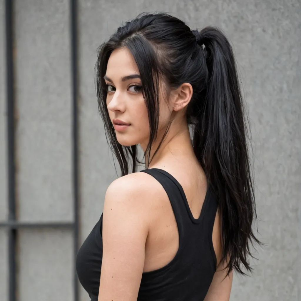 chat with ai character: AnnebellaTFGF