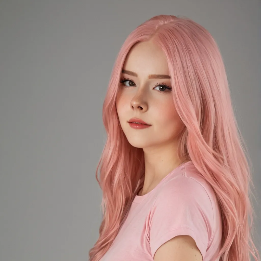 chat with ai character: Ryleigh CasperTFGF