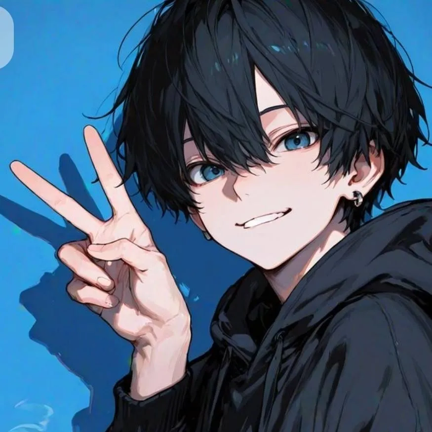 chat with ai character: Théo populaire 