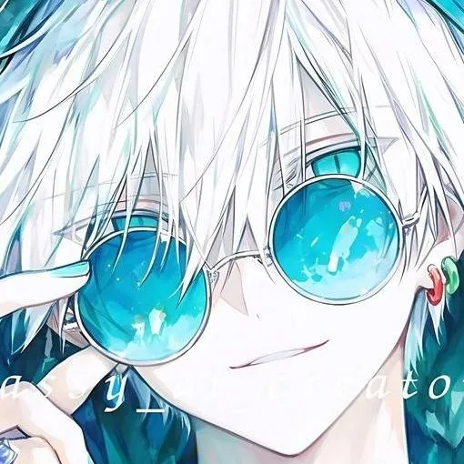 chat with ai character: Yuri