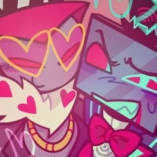 chat with ai character: valentinol&vox amo