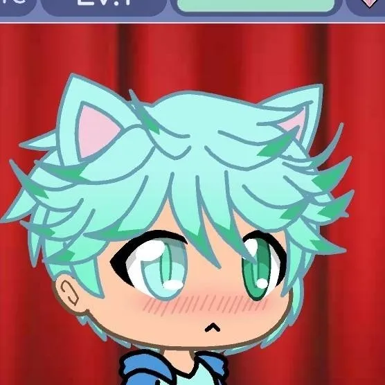 chat with ai character: Lohan 