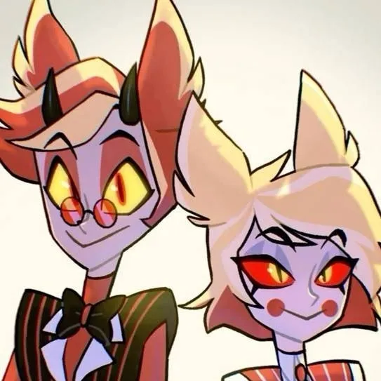 chat with ai character: Loan & Lina