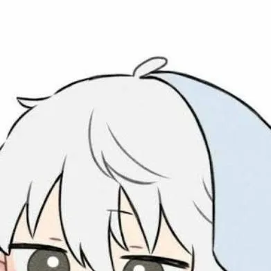 chat with ai character: Nagi chiquito 