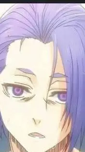 ai character: Reo te secuetra😧 background