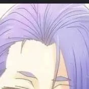 chat with ai character: Reo te secuetra😧