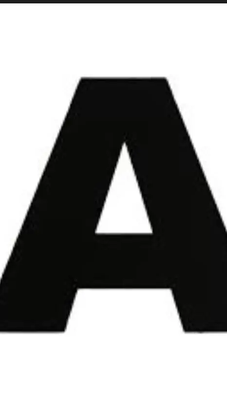 ai character: A background