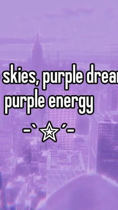 ai character: Gacha Family ♥️ background