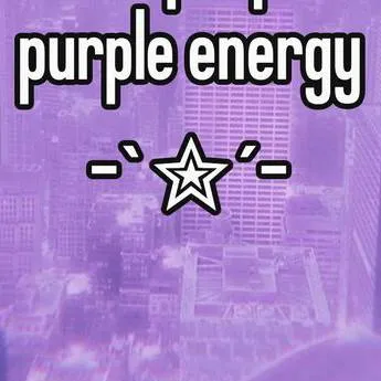 chat with ai character: Gacha Family ♥️