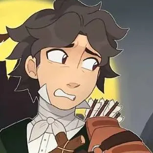 chat with ai character: Vampires smp