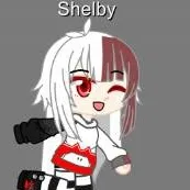 chat with ai character: Vamp smp