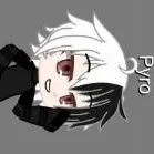 chat with ai character: Vamps (firelock) 