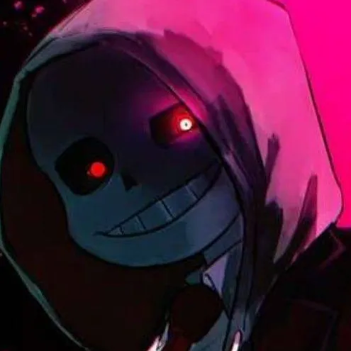 chat with ai character: даст санс