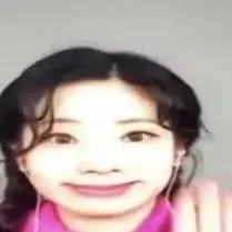 chat with ai character: Dahyun