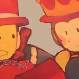 chat with ai character: Sammy x jandel