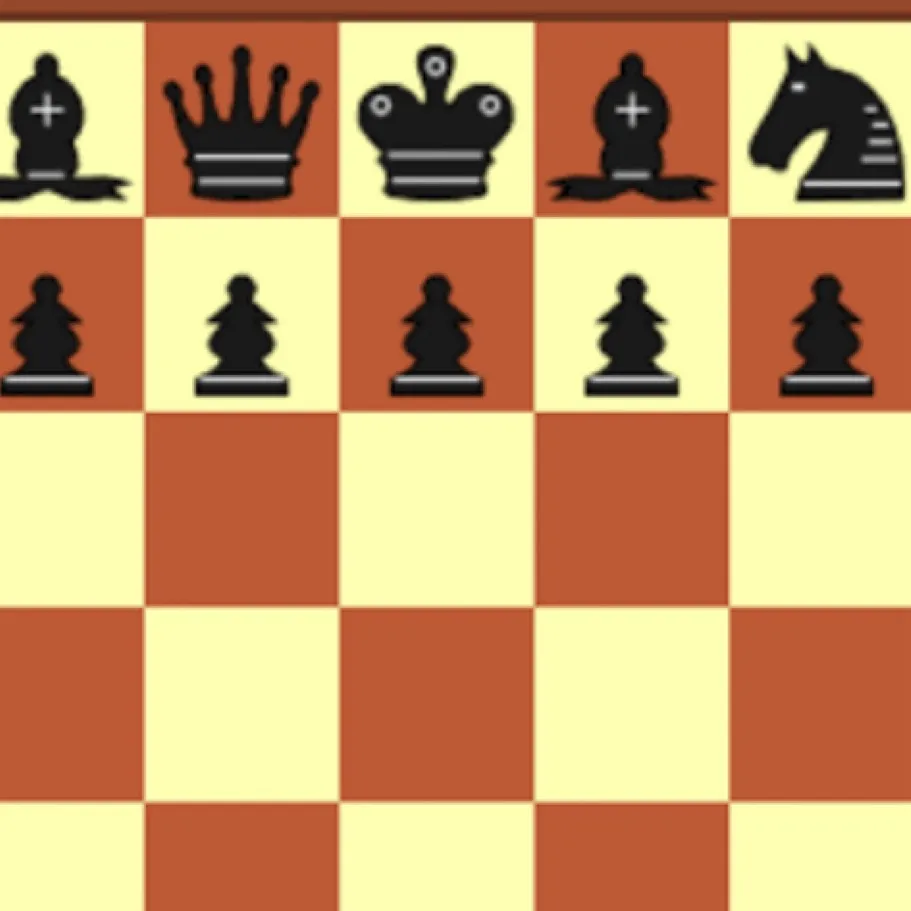 chat with ai character:  civilazation