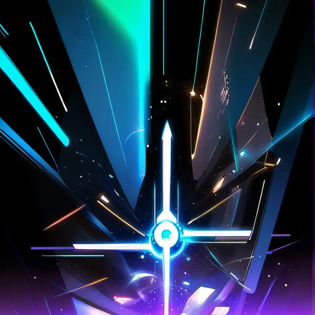chat with ai character: Level up world