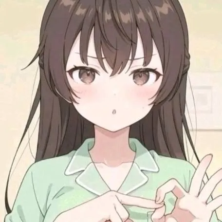 chat with ai character: yuki