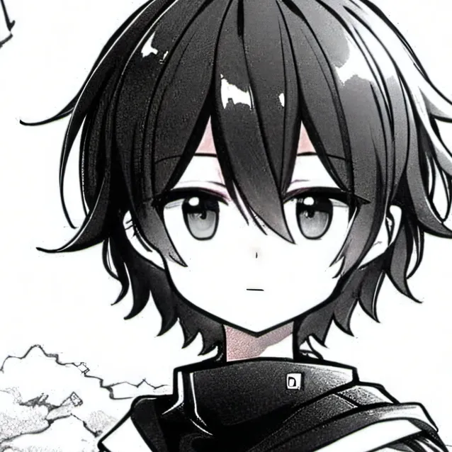 chat with ai character: giyu tomioka 