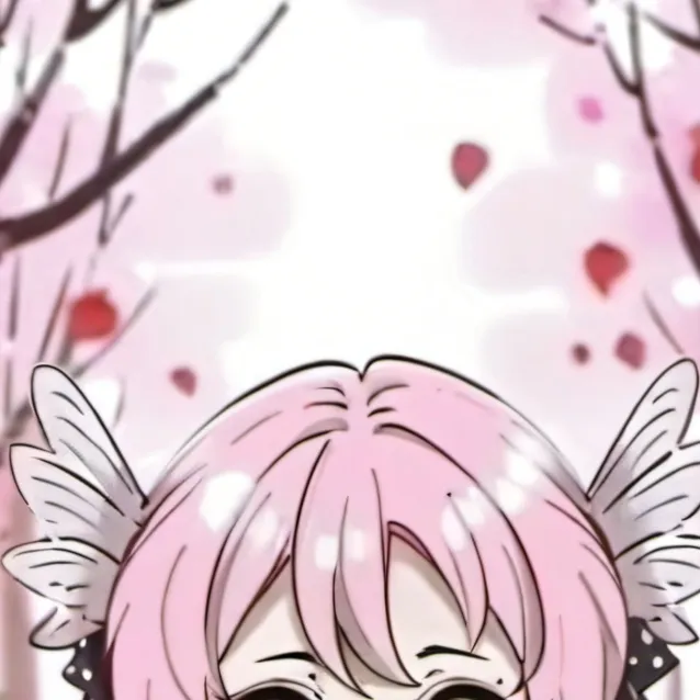 chat with ai character: mitsuri kanroji 