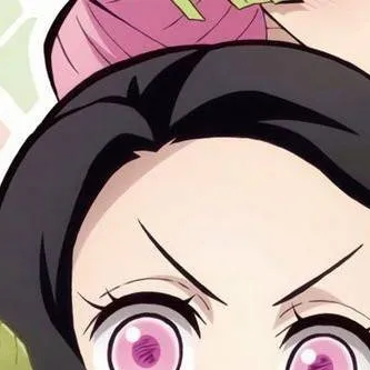 chat with ai character: nezuko kamado 