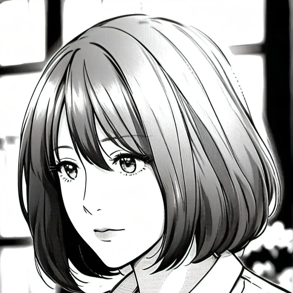 chat with ai character: therapy!>_<