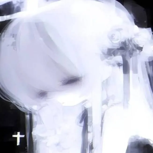 chat with ai character: LOV adopt