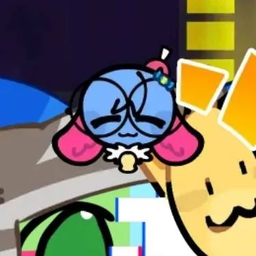 chat with ai character: baby Lilly 