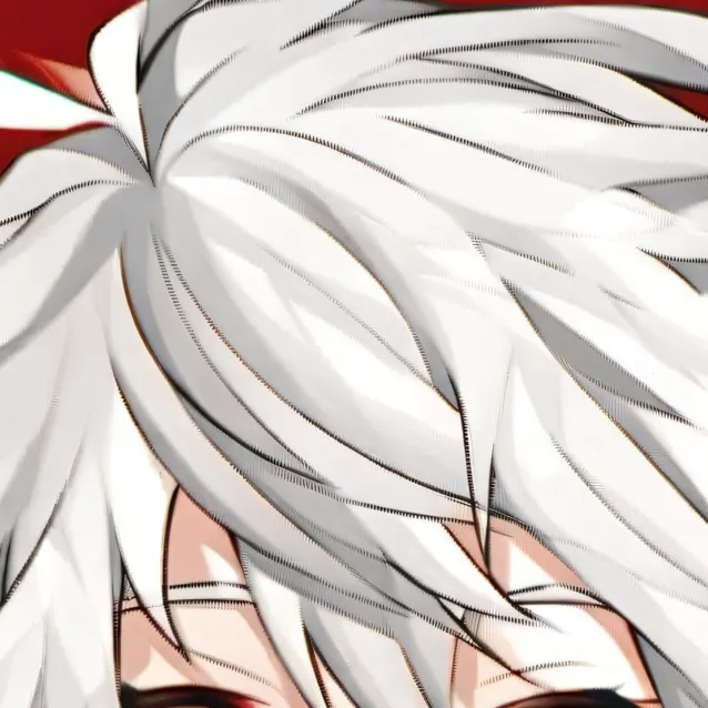 chat with ai character: kaydehara kazuha
