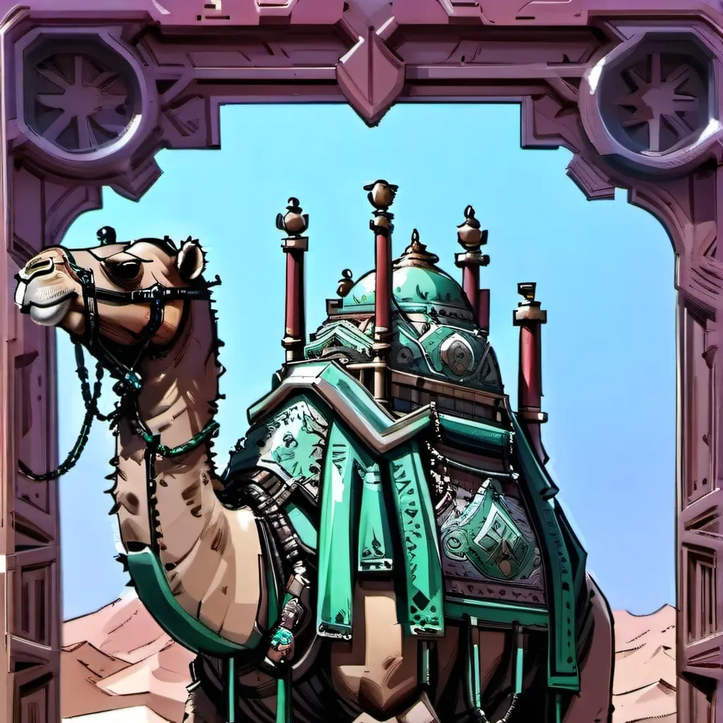 chat with ai character: sam