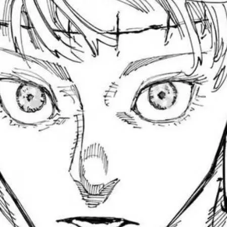 chat with ai character: yuta+gojo's body 