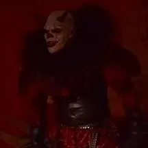 chat with ai character: 👺Alfa👺