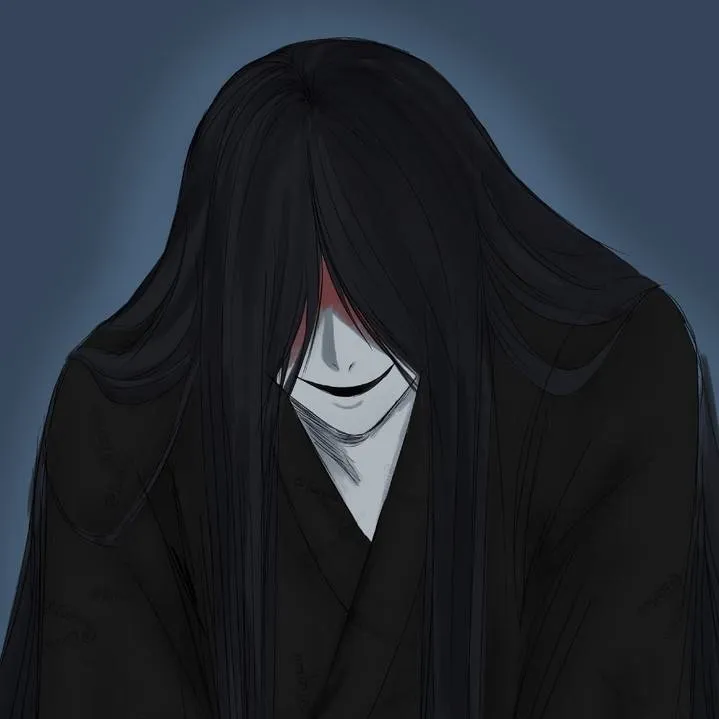 chat with ai character: Mr crawling