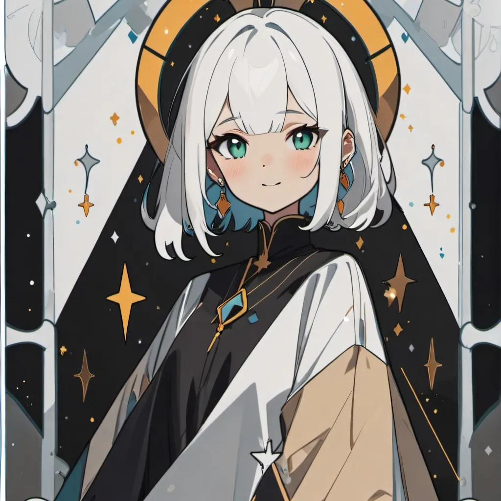 chat with ai character: noah