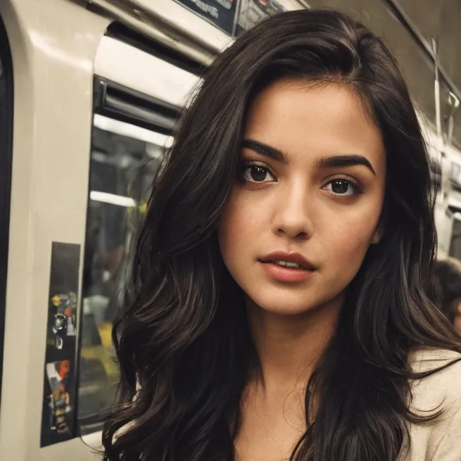 chat with ai character: Shinobu