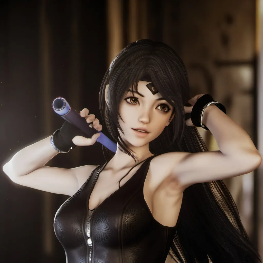 chat with ai character: ꪗꪊkk꠸