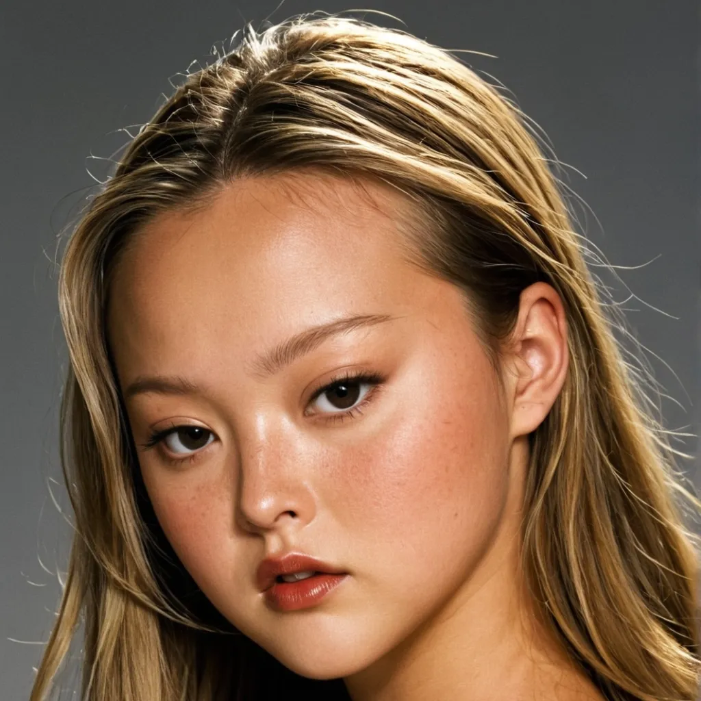 chat with ai character: Hitomi Linn Baker