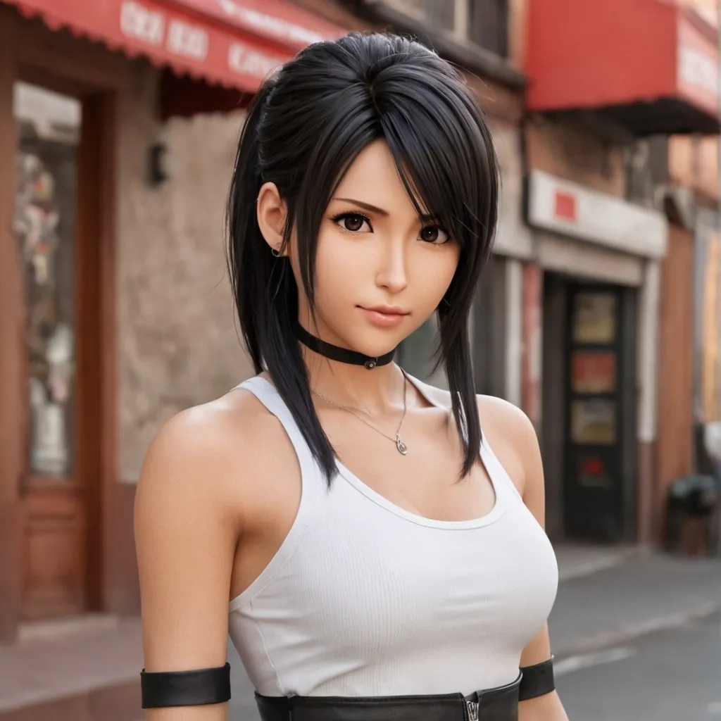 chat with ai character: ꪻ꠸ꪀꪖ