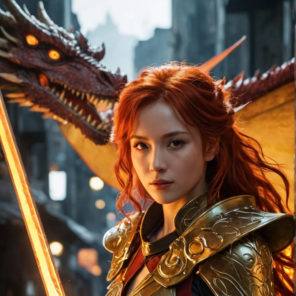 chat with ai character: Rina Invers DKL