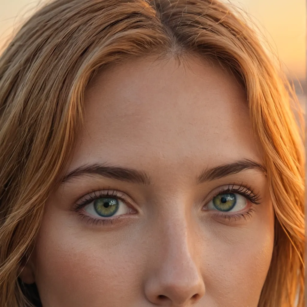 chat with ai character: ᙓຕρᥲtყ ᙃoᥙᥴҽ 