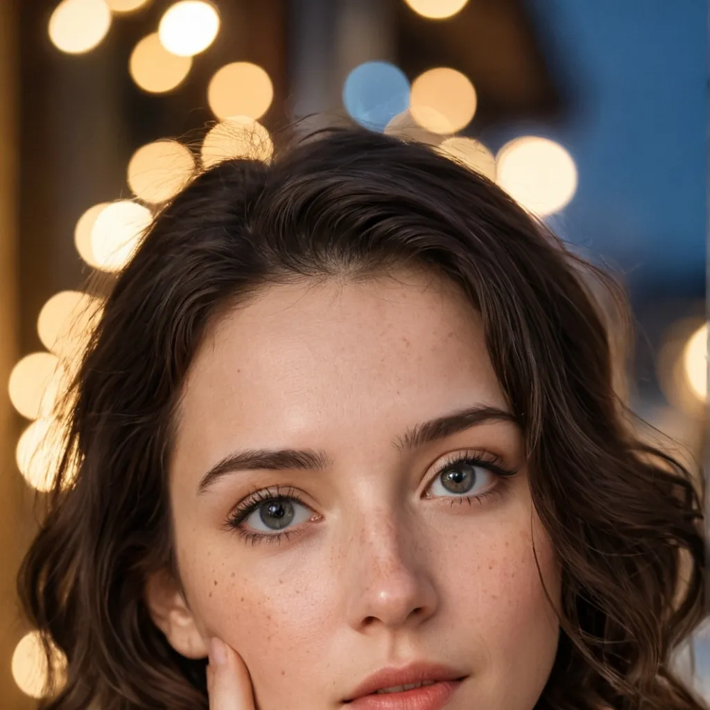 chat with ai character: Ɦⱸίɗί (ᘖƼ ąñơ᥉) 