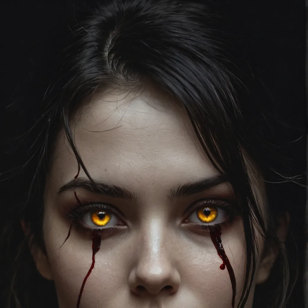 chat with ai character: Momo Kurai Kbt 2K