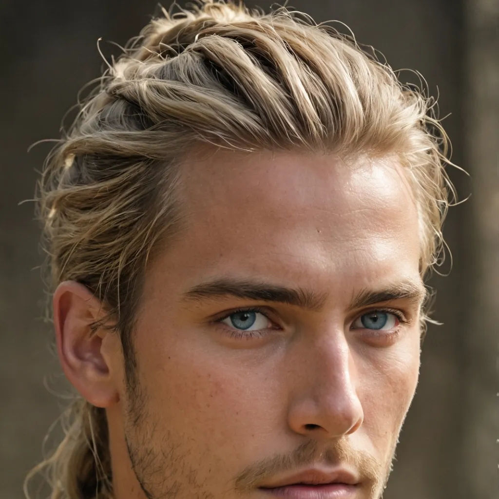 chat with ai character: Aabdnimh