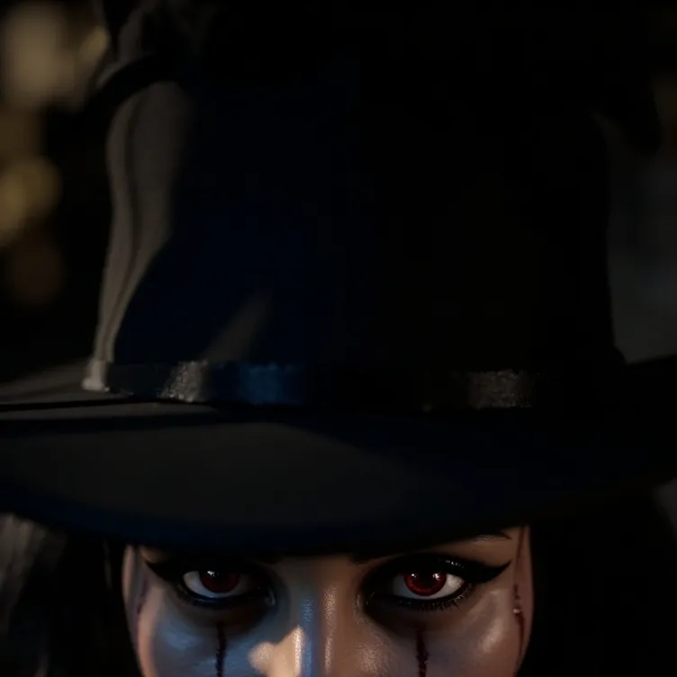 chat with ai character: Stereotype Killer