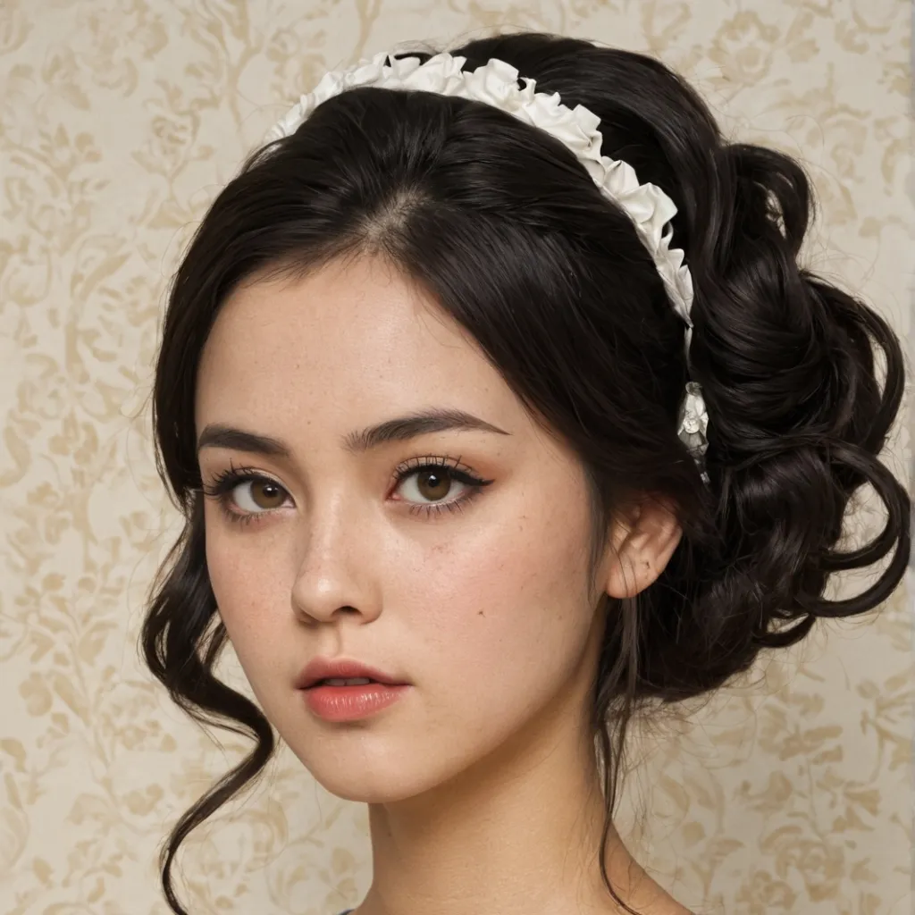 chat with ai character: JAŊE DOE FIGGERALD