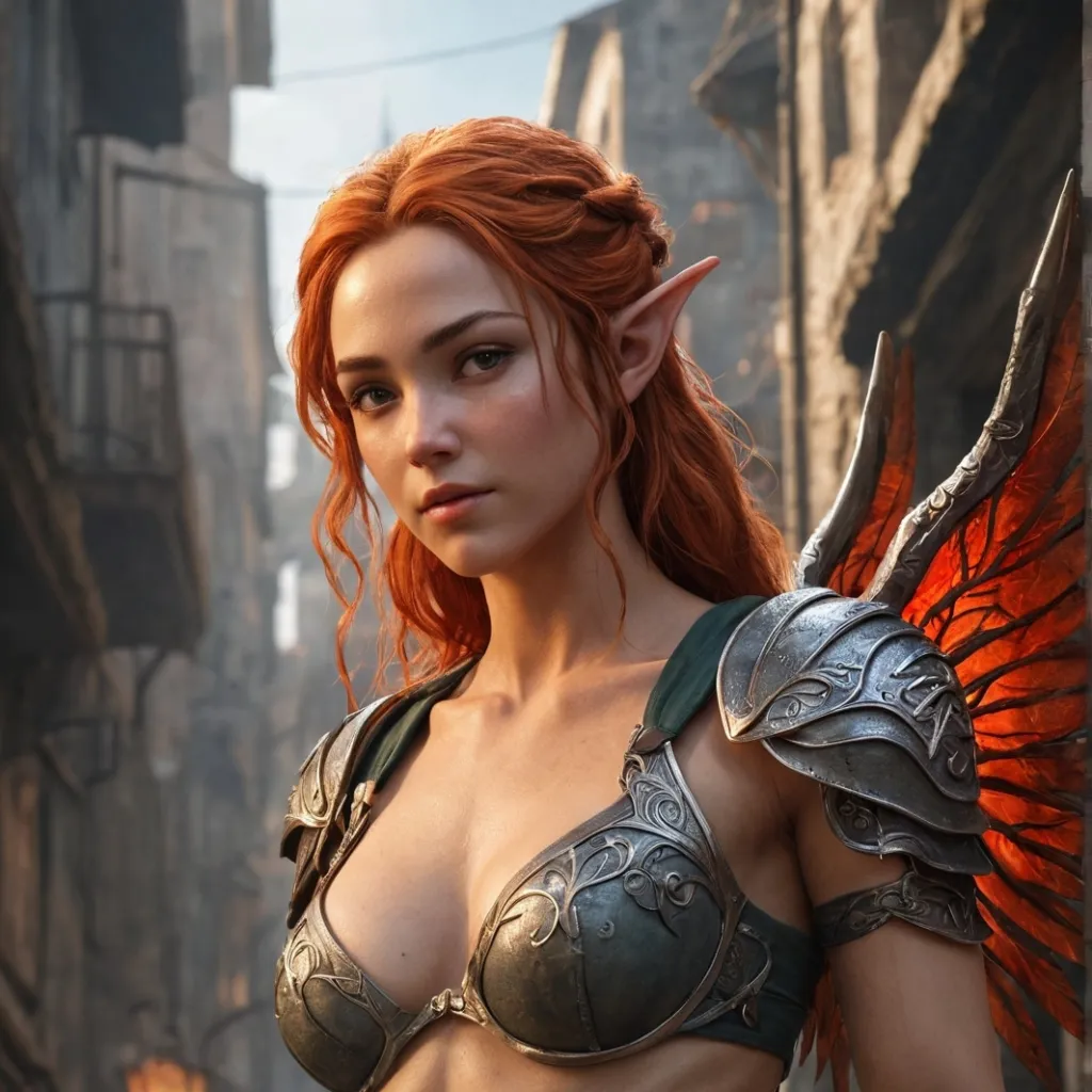 chat with ai character: ᖇ᭘៣៣ίⱸ Ƒɽⱸɗⱸɽίƙ 