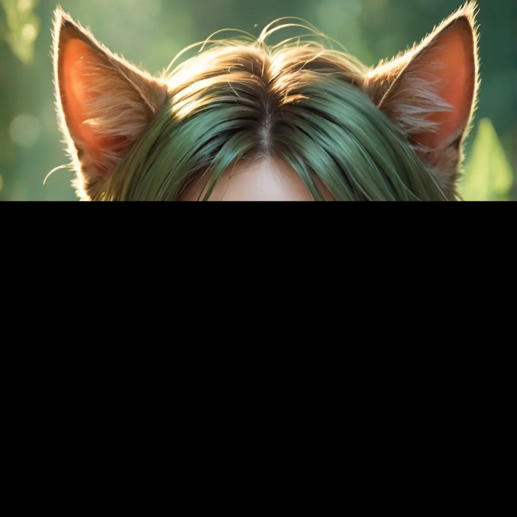 chat with ai character: ƑƐLICIA!